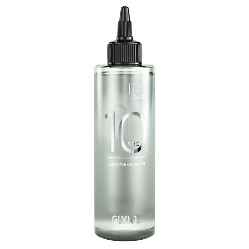 GLYNT TRIJUVEN Smoothing Water 200ml