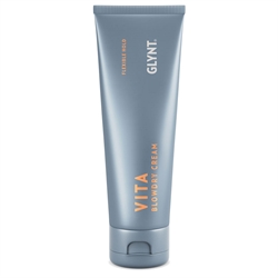 GLYNT VITA Blowdry Cream 125ml