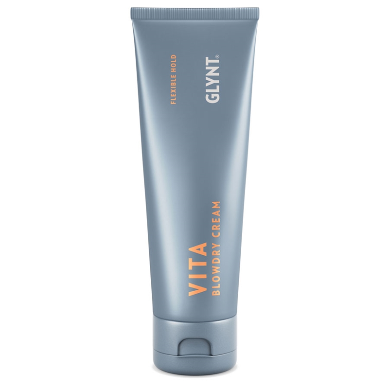 GLYNT VITA Blowdry Cream 125ml