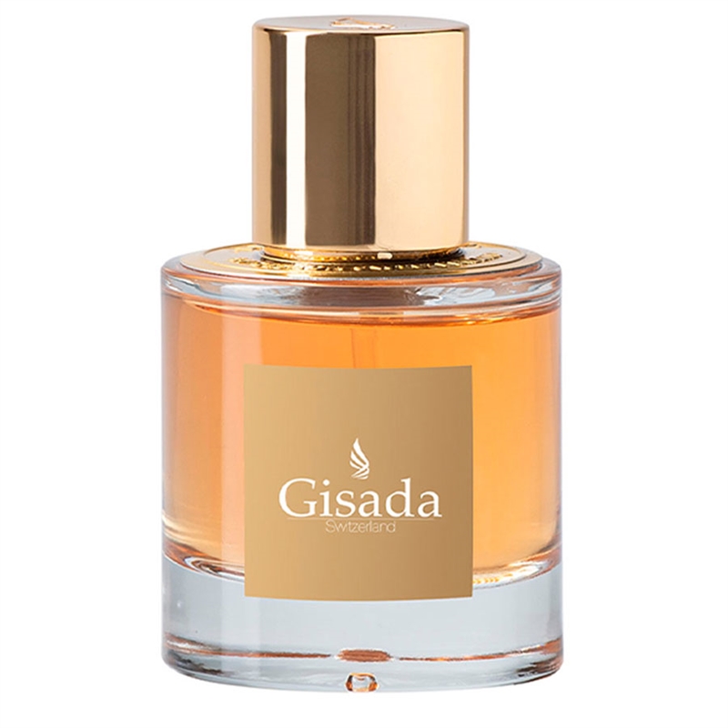 Gisada Ambassador Women Eau de Parfum 50ml
