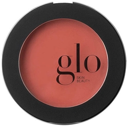 Glo Skin Beauty Blush - Guava 3,4g