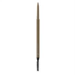 Glo Skin Beauty Precise Micro Browliner - Ash 0,9g