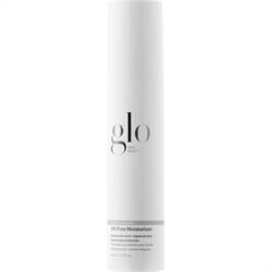 Glo Skincare Oil Free Moisturizer 50ml