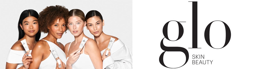 Glo Skin Beauty skincare