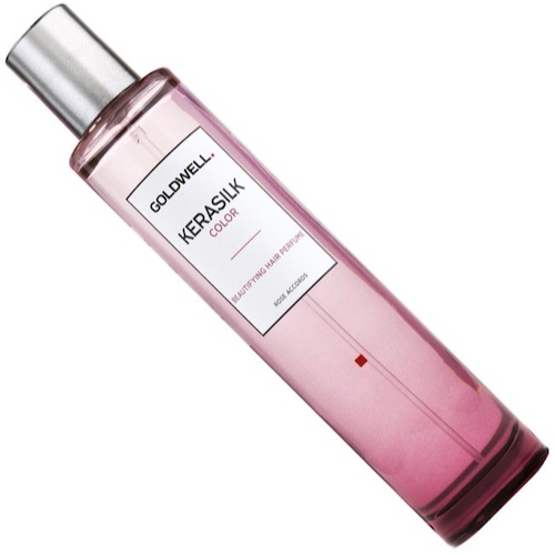 Goldwell Kerasilk Color Beautifying Hair Perfume 50ml