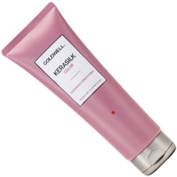 Goldwell Kerasilk Color Cleansing Conditioner 250ml