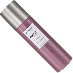 Goldwell Kerasilk Color Gentle Dry Shampoo 200ml