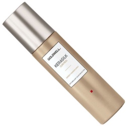 Goldwell Kerasilk Control Humidity Barrier Spray 150ml