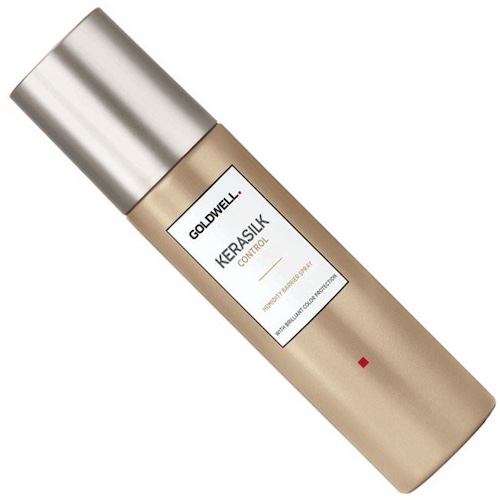 Goldwell Kerasilk Control Humidity Barrier Spray 150ml