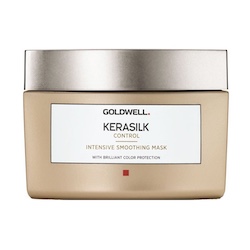 Goldwell Kerasilk Control Intensive Smoothing Mask 200ml