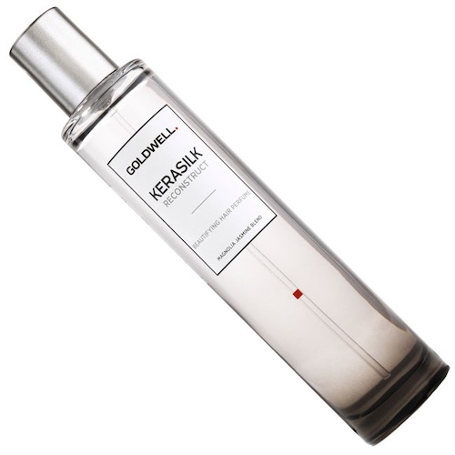 Goldwell Kerasilk Reconstruct Beautifying Hair Perfume 50ml