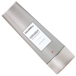 Goldwell Kerasilk Reconstruct Conditioner 200ml