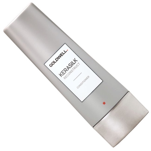 Goldwell Kerasilk Reconstruct Conditioner 200ml