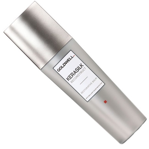 Goldwell Kerasilk Reconstruct Restorative Balm 75ml