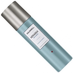 Goldwell Kerasilk Repower Volume Dry Shampoo