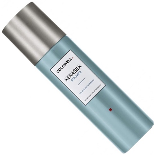 Goldwell Kerasilk Repower Volume Dry Shampoo