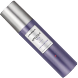 Goldwell Kerasilk Style Bodifying Volume Mousse 150ml