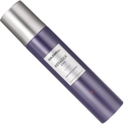 Goldwell Kerasilk Style Fixing Effect Hairspray 300ml