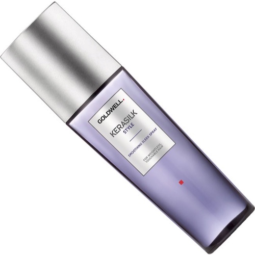 Goldwell Kerasilk Style Smoothing Sleek Spray 75ml