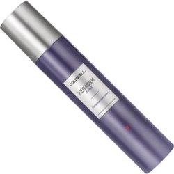 Goldwell Kerasilk Style Texturizing Finish Spray 200ml