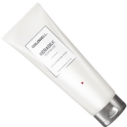 Goldwell Kerasilk Revitalize Exfoliating Pre-Wash 250ml