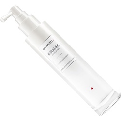 Goldwell Kerasilk Revitalize Nourishing Serum 100ml