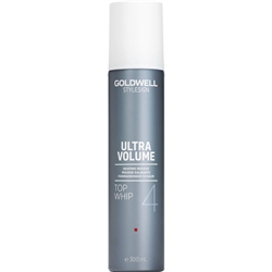 Goldwell Stylesign Top Whip 300ml