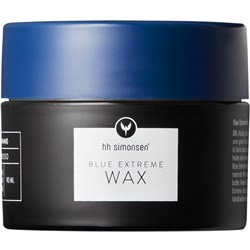 HH Simonsen Blue Extreme Wax 90ml