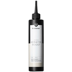 HH Simonsen Keratin Boost 