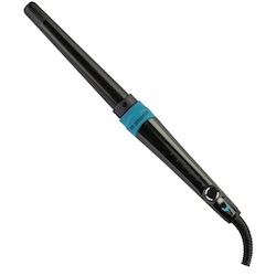 HH Simonsen Rod Curling Iron VS3 Matt Stilwater