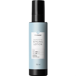 HH Simonsen Styling Lotion 150ml