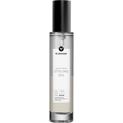 HH Simonsen Styling Oil Protection 100ml