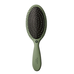 HH Simonsen Wonder Brush Army Green