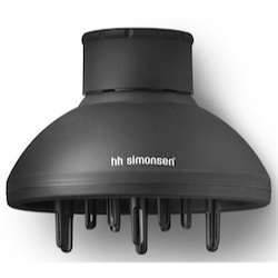 HH Simonsen Compact Softstyler