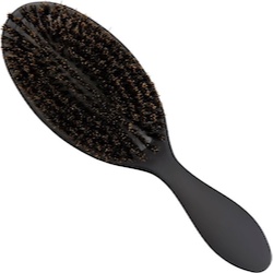 HH Simonsen Boar Brush