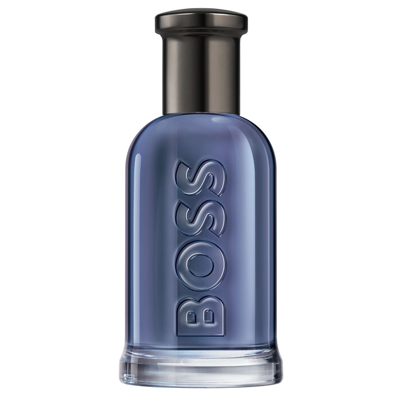 Hugo BOSS Bottled Infinite Eau de Parfum 50ml
