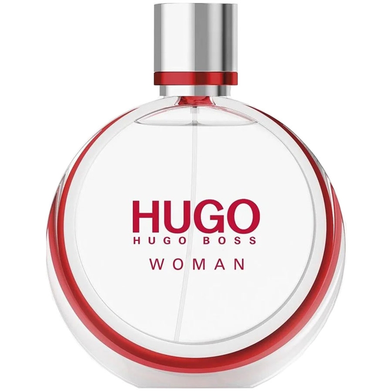 Hugo BOSS Hugo Woman Eau de Parfum 50ml