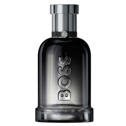 Hugo Boss Bottled Beyond EdP 100 ml
