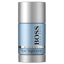 HUGO BOSS Bottled Tonic Deo Stick 75ml