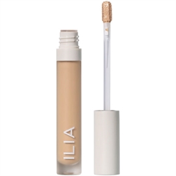 ILIA True Skin Serum Concealer Yucca 5 ml