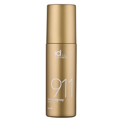 Id Hair Elements 911 Rescue Spray 125m