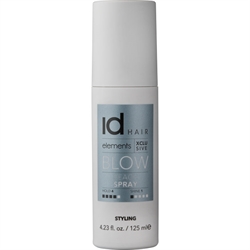 Id Hair Elements Exclusive Blow Beach Spray 125ml