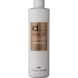 Id Hair Xclusive Colour Conditioner 300ml