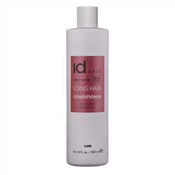 Id Hair Elements Xclusive Long Hair Conditioner 300ml