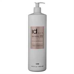 Id Hair Elements Xclusive Moisture Conditioner 300ml