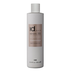 Id Hair Elements Xclusive Moisture Conditioner 300ml