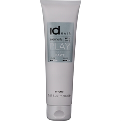 Id Hair Elements Xclusive Play Soft Paste