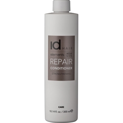 Id Hair Elements Xclusive Repair Conditioner 300ml
