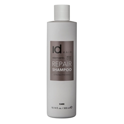 Id Hair Elements Xclusive Repair Shampoo 300ml