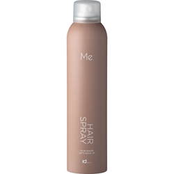 Id Hair Me Hairspray 250ml